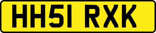 HH51RXK