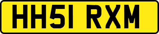 HH51RXM