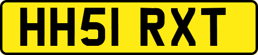 HH51RXT