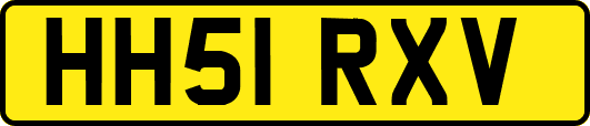 HH51RXV