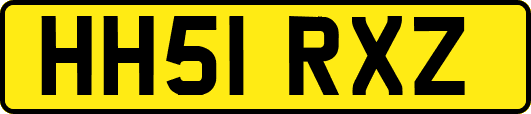 HH51RXZ
