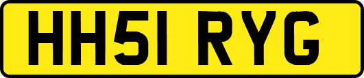 HH51RYG