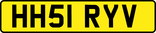 HH51RYV