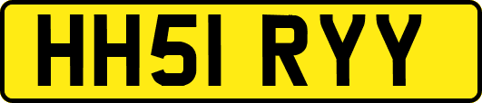 HH51RYY