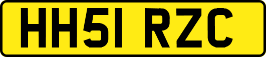 HH51RZC