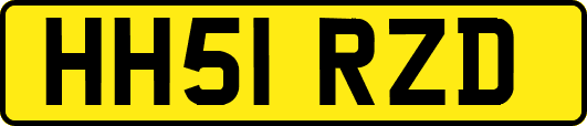 HH51RZD