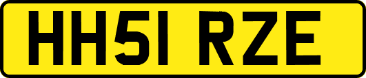 HH51RZE
