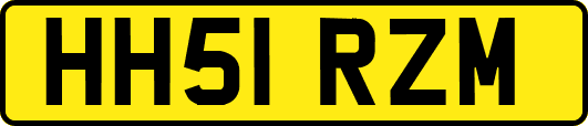 HH51RZM