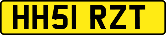HH51RZT