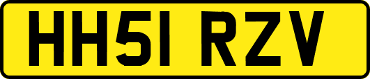 HH51RZV