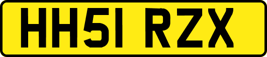 HH51RZX