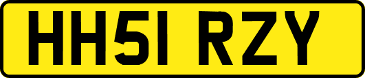 HH51RZY