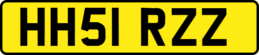 HH51RZZ