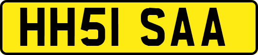 HH51SAA