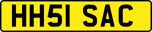 HH51SAC