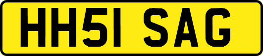HH51SAG