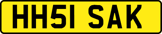 HH51SAK