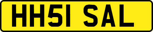 HH51SAL