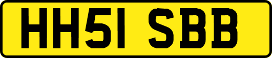 HH51SBB
