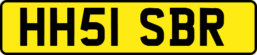 HH51SBR