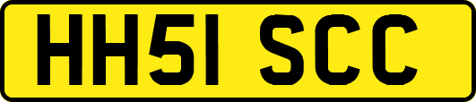 HH51SCC