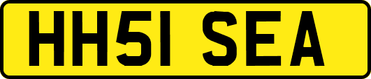HH51SEA