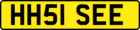HH51SEE