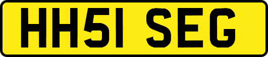 HH51SEG