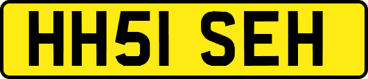 HH51SEH