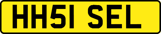 HH51SEL