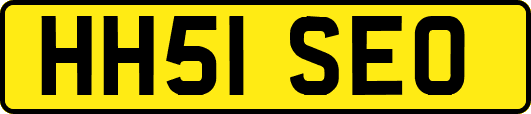 HH51SEO