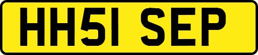 HH51SEP