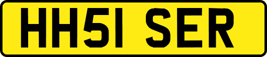 HH51SER