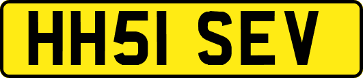 HH51SEV