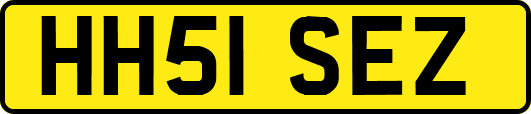 HH51SEZ