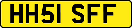 HH51SFF