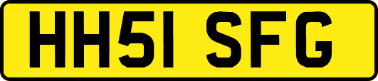HH51SFG