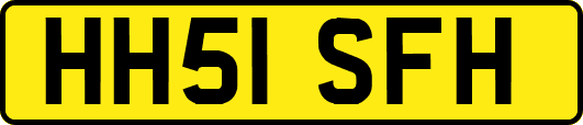 HH51SFH