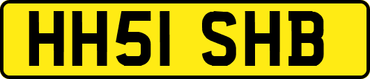 HH51SHB