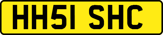 HH51SHC