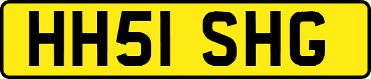 HH51SHG