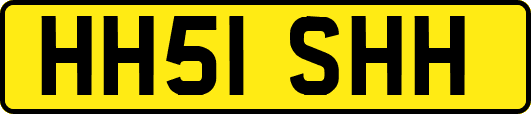 HH51SHH