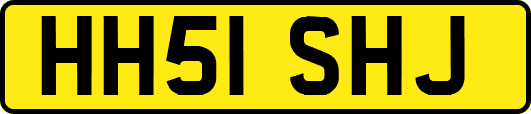 HH51SHJ
