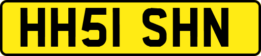 HH51SHN