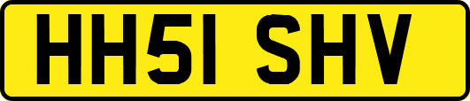 HH51SHV