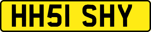 HH51SHY