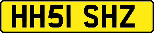 HH51SHZ
