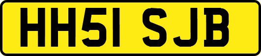 HH51SJB