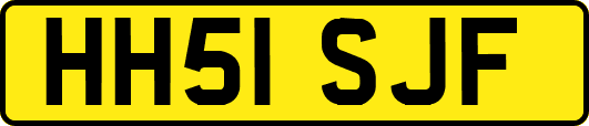 HH51SJF