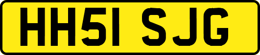 HH51SJG